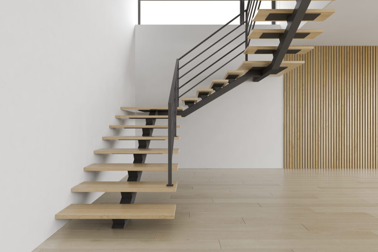 interior-empty-room-with-stair-3d-rendering.jpg